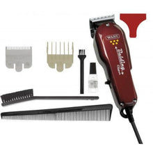 Load image into Gallery viewer, Hair Clippers Wahl Moser 8110
