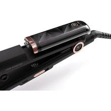 Load image into Gallery viewer, My Pro Steam Hair Straightener IMETEC B28
