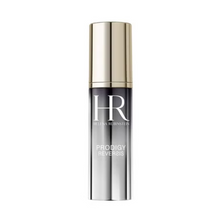 Lade das Bild in den Galerie-Viewer, Helena Rubinstein Prodigy Reversis Serum
