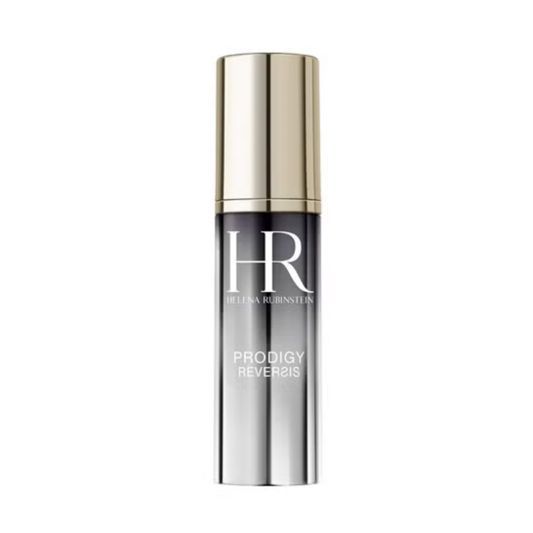 Helena Rubinstein Prodigy Reversis Serum