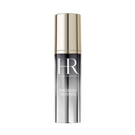 Helena Rubinstein Prodigy Reversis Serum