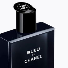 Charger l&#39;image dans la galerie, Gel Douche Chanel Bleu de Chanel
