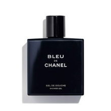 Charger l&#39;image dans la galerie, Gel Douche Chanel Bleu de Chanel
