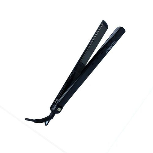 Plancha de pelo Pro Iron P6