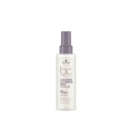 Schwarzkopf BC Clean Balance Deep Anti-Pollution Water