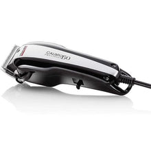 Load image into Gallery viewer, Hair clippers/Shaver Sthauer Xanitalia Precision
