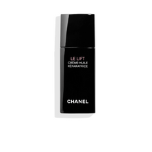 Afbeelding in Gallery-weergave laden, Chanel Le Lift Anti-aging Chanel restauratieve crème-oliecrème
