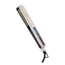 Load image into Gallery viewer, Hair Straightener IMETEC B9
