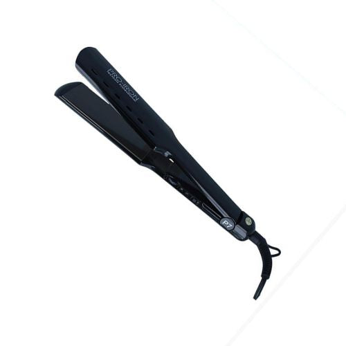 Haarglätter Pro Iron P7