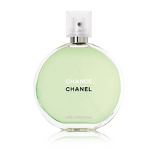 Load image into Gallery viewer, Chanel Chance Eau Fraiche Eau de Toilette
