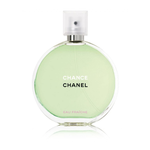 Chanel Chance Eau Fraiche Eau de Toilette