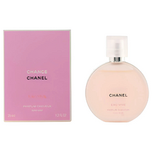 Charger l&#39;image dans la galerie, Chanel Chance Eau Vive Parfum Cheveux Vaporisateur
