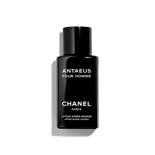 Loción para después del afeitado Chanel Anteeus