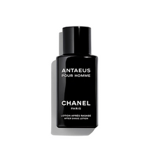 Charger l&#39;image dans la galerie, Chanel Lotion Après-Rasage Antée
