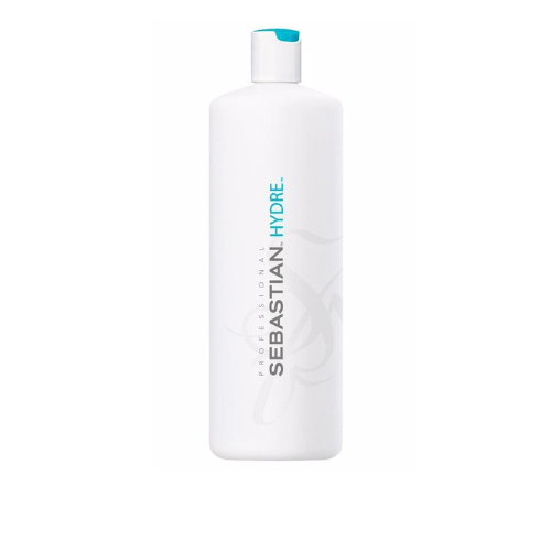Sebastian Hydre Feuchtigkeitsbehandlung