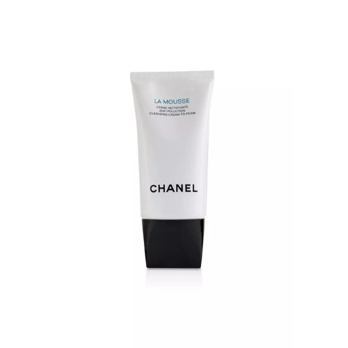 Chanel Reinigingsschuim Anti-vervuiling