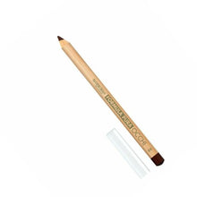 Load image into Gallery viewer, Eye Pencil Deborah 02-Brown
