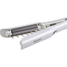 Load image into Gallery viewer, Hair Straightener Steinhart Autofrizz Titan
