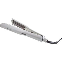 Load image into Gallery viewer, Hair Straightener Steinhart Autofrizz Titan
