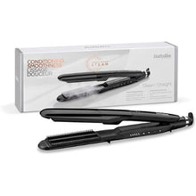 Load image into Gallery viewer, Hair Straightener Babyliss ST492E
