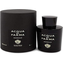 Load image into Gallery viewer, Men&#39;s Perfume Sandalo Acqua Di Parma EDC
