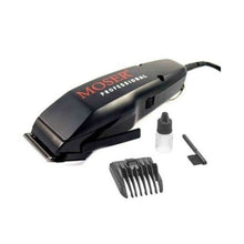 Load image into Gallery viewer, Hair clippers/Shaver Wahl Moser 1411-0087
