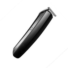 Load image into Gallery viewer, Hair clippers/Shaver Albi Pro Professional  Black
