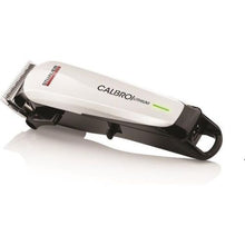 Load image into Gallery viewer, Hair clippers/Shaver Sthauer Xanitalia Lithium
