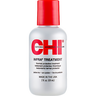 Restorative Intense Treatment Chi Farouk