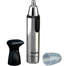 Load image into Gallery viewer, Precise Nose and Beard Trimmer Palson 30078
