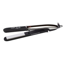 Load image into Gallery viewer, Hair Straightener Muster High Performance 240º
