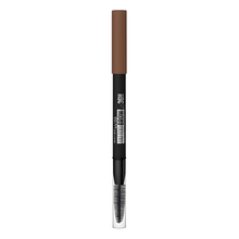 Load image into Gallery viewer, Maybelline Tattoo Studio 36h Longwear Brow Pencil
