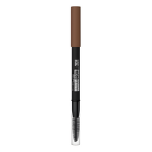 Charger l&#39;image dans la galerie, Maybelline Tattoo Studio 36h Longwear Brow Pencil
