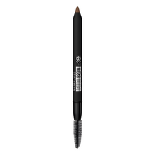 Charger l&#39;image dans la galerie, Maybelline Tattoo Studio 36h Longwear Brow Pencil
