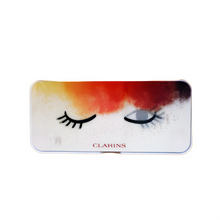 Load image into Gallery viewer, Clarins Ready in a Flash Eyes &amp; Brows Palette
