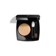 CHANEL Sombra de ojos Ombre Première