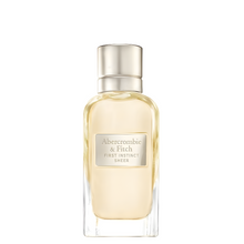 Load image into Gallery viewer, Abercrombie &amp; Fitch First Instinct Sheer Eau de Parfum Spray
