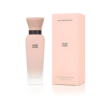 Afbeelding in Gallery-weergave laden, Adolfo Domínguez Nude Musk Eau De Parfum
