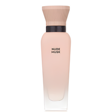 Charger l&#39;image dans la galerie, Adolfo Domínguez Nude Musk Eau De Parfum
