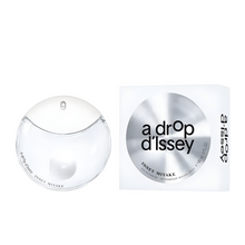 Cargar imagen en el visor de la galería, Issey Miyake A Drop d&#39;Issey para mujer Eau de Parfum Spray

