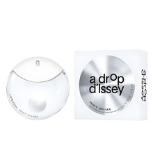 Cargar imagen en el visor de la galería, Issey Miyake A Drop d&#39;Issey para mujer Eau de Parfum Spray
