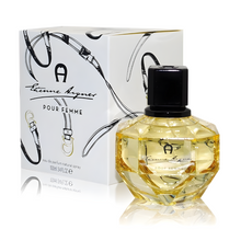 Afbeelding in Gallery-weergave laden, Aigner Etienne Aigner Pour Femme Edp
