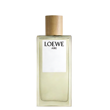 Load image into Gallery viewer, Loewe Aire Eau De Toilette Spray

