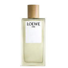 Load image into Gallery viewer, Loewe Aire Eau De Toilette Spray
