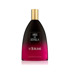 Afbeelding in Gallery-weergave laden, Aire de Sevilla le Sublime Eau de Toilette Spray
