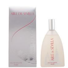 Lade das Bild in den Galerie-Viewer, AIRE DE SEVILLA Eau de Toilette Spray
