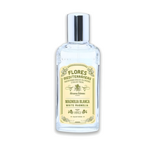 Afbeelding in Gallery-weergave laden, Alvarez Gomez Eau de Toilette Alvarez Gomez Fm Edt Magnolia Blanca
