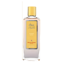 Afbeelding in Gallery-weergave laden, Alvarez Gomez Ámbar Femme Eau de Parfum Nevel
