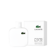 Lacoste L.12.12 Blanc Pure Eau de Toilette