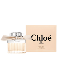 Load image into Gallery viewer, Chloé Eau de Parfum For Women
